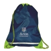 Acton Primary School - PE Bag, Acton Primary Academy