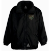 All Saints C E First School - Showerproof Jacket, All Saints CE (VC) First School