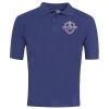 Offley Primary School - Offley Primary Academy Polo, Offley Primary Academy