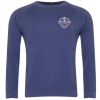 Offley Primary School - Offley Primary Academy Sweatshirt, Offley Primary Academy