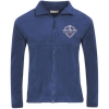 Offley Primary School - Offley Primary Academy Fleece, Offley Primary Academy