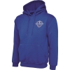 Offley Primary School - Offley Primary Academy PE Hoodie, Offley Primary Academy