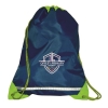 Offley Primary School - Offley Primary Academy PE Bag, Offley Primary Academy