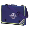 Offley Primary School - Offley Primary Academy Bookbag, Offley Primary Academy