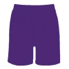 Offley Primary School - Offley Primary Academy PE Shorts, Offley Primary Academy