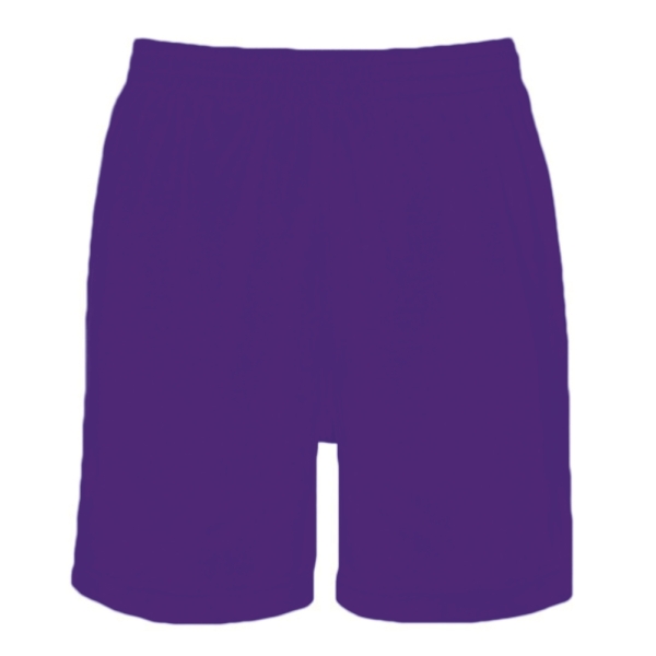 Offley Primary School - Offley Primary Academy PE Shorts, Offley Primary Academy