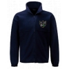 All Saints C E First School - Polar Fleece, All Saints CE (VC) First School