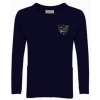 All Saints C E First School - Cardigan, All Saints CE (VC) First School
