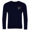 All Saints C E First School - Sweatshirt, All Saints CE (VC) First School